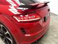 Audi TT RS Coupe 2.5 TFSI quattro S tronic Klima Navi Leder Red - thumbnail 5