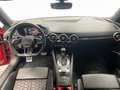 Audi TT RS Coupe 2.5 TFSI quattro S tronic Klima Navi Leder Roşu - thumbnail 12