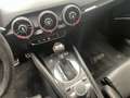 Audi TT RS Coupe 2.5 TFSI quattro S tronic Klima Navi Leder Roşu - thumbnail 10