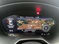 Audi TT RS Coupe 2.5 TFSI quattro S tronic Klima Navi Leder Roşu - thumbnail 9