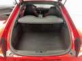 Audi TT RS Coupe 2.5 TFSI quattro S tronic Klima Navi Leder Red - thumbnail 8