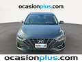 Hyundai i30 1.0 TGDI N Line 48V 120 Gris - thumbnail 11
