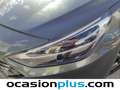 Hyundai i30 1.0 TGDI N Line 48V 120 Gris - thumbnail 12