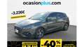 Hyundai i30 1.0 TGDI N Line 48V 120 Gris - thumbnail 1
