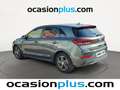 Hyundai i30 1.0 TGDI N Line 48V 120 Gris - thumbnail 4