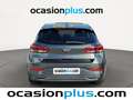 Hyundai i30 1.0 TGDI N Line 48V 120 Gris - thumbnail 13