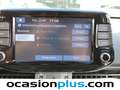 Hyundai i30 1.0 TGDI N Line 48V 120 Gris - thumbnail 28