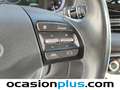 Hyundai i30 1.0 TGDI N Line 48V 120 Gris - thumbnail 24