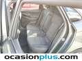 Hyundai i30 1.0 TGDI N Line 48V 120 Gris - thumbnail 10
