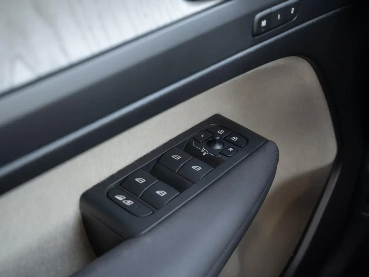 Volvo XC40 снимка Volvo XC40