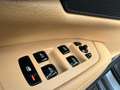 Volvo S90 2.0 T4 Momentum+/LEDER/NAVI/NL-AUTO/KM 78992 NAP!! Grijs - thumbnail 20
