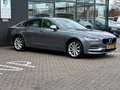 Volvo S90 2.0 T4 Momentum+/LEDER/NAVI/NL-AUTO/KM 78992 NAP!! Grey - thumbnail 7