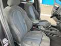 BMW X2 sDrive 20 i M Sport Aut. LED NAVI ALCANTARA Grijs - thumbnail 21