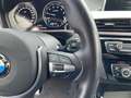 BMW X2 sDrive 20 i M Sport Aut. LED NAVI ALCANTARA Grijs - thumbnail 30
