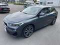 BMW X2 sDrive 20 i M Sport Aut. LED NAVI ALCANTARA Grau - thumbnail 11