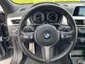 BMW X2 sDrive 20 i M Sport Aut. LED NAVI ALCANTARA Gri - thumbnail 23