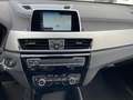 BMW X2 sDrive 20 i M Sport Aut. LED NAVI ALCANTARA Gri - thumbnail 24