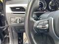 BMW X2 sDrive 20 i M Sport Aut. LED NAVI ALCANTARA Gri - thumbnail 29