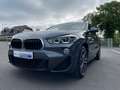BMW X2 sDrive 20 i M Sport Aut. LED NAVI ALCANTARA Grau - thumbnail 12