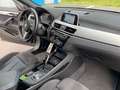BMW X2 sDrive 20 i M Sport Aut. LED NAVI ALCANTARA Gri - thumbnail 22