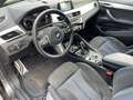 BMW X2 sDrive 20 i M Sport Aut. LED NAVI ALCANTARA Grijs - thumbnail 15