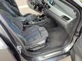 BMW X2 sDrive 20 i M Sport Aut. LED NAVI ALCANTARA Grau - thumbnail 20