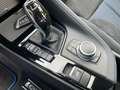 BMW X2 sDrive 20 i M Sport Aut. LED NAVI ALCANTARA Grijs - thumbnail 26