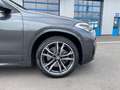 BMW X2 sDrive 20 i M Sport Aut. LED NAVI ALCANTARA Gri - thumbnail 4