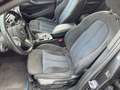 BMW X2 sDrive 20 i M Sport Aut. LED NAVI ALCANTARA Gri - thumbnail 14