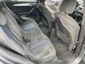 BMW X2 sDrive 20 i M Sport Aut. LED NAVI ALCANTARA Gri - thumbnail 19