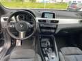 BMW X2 sDrive 20 i M Sport Aut. LED NAVI ALCANTARA Grijs - thumbnail 17