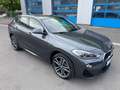 BMW X2 sDrive 20 i M Sport Aut. LED NAVI ALCANTARA Gri - thumbnail 3