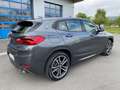 BMW X2 sDrive 20 i M Sport Aut. LED NAVI ALCANTARA Grau - thumbnail 6