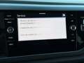 Volkswagen Polo 1.0 TSI R-Line 70kW Blanco - thumbnail 27