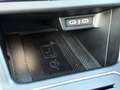 Volkswagen Polo 1.0 TSI R-Line 70kW Blanco - thumbnail 29