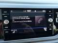 Volkswagen Polo 1.0 TSI R-Line 70kW Blanco - thumbnail 25