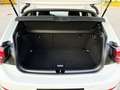Volkswagen Polo 1.0 TSI R-Line 70kW Blanco - thumbnail 33
