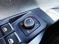 Volkswagen Polo 1.0 TSI R-Line 70kW Blanco - thumbnail 14
