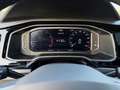 Volkswagen Polo 1.0 TSI R-Line 70kW Blanco - thumbnail 20