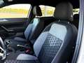 Volkswagen Polo 1.0 TSI R-Line 70kW Blanco - thumbnail 4