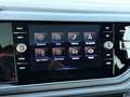 Volkswagen Polo 1.0 TSI R-Line 70kW Blanco - thumbnail 26