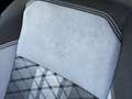 Volkswagen Polo 1.0 TSI R-Line 70kW Blanco - thumbnail 16