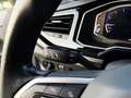Volkswagen Polo 1.0 TSI R-Line 70kW Blanco - thumbnail 19
