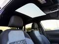 Volkswagen Polo 1.0 TSI R-Line 70kW Blanco - thumbnail 12