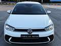 Volkswagen Polo 1.0 TSI R-Line 70kW Blanco - thumbnail 5