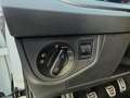 Volkswagen Polo 1.0 TSI R-Line 70kW Blanco - thumbnail 17