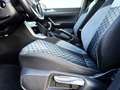 Volkswagen Polo 1.0 TSI R-Line 70kW Blanco - thumbnail 6