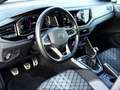 Volkswagen Polo 1.0 TSI R-Line 70kW Blanco - thumbnail 2