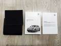 Volkswagen Polo 1.0 TSI R-Line 70kW Blanco - thumbnail 35