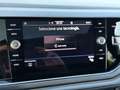 Volkswagen Polo 1.0 TSI R-Line 70kW Blanco - thumbnail 24